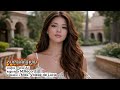 កុហុកដល់ថ្ងៃស្លាប់ | កញ្ញា Voleak de Lucía | បទភ្លេងថ្មីពិរោះ