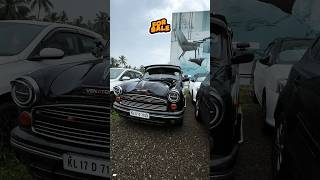 Ambassador For sale | Usedcars | Kerala | Malayalam