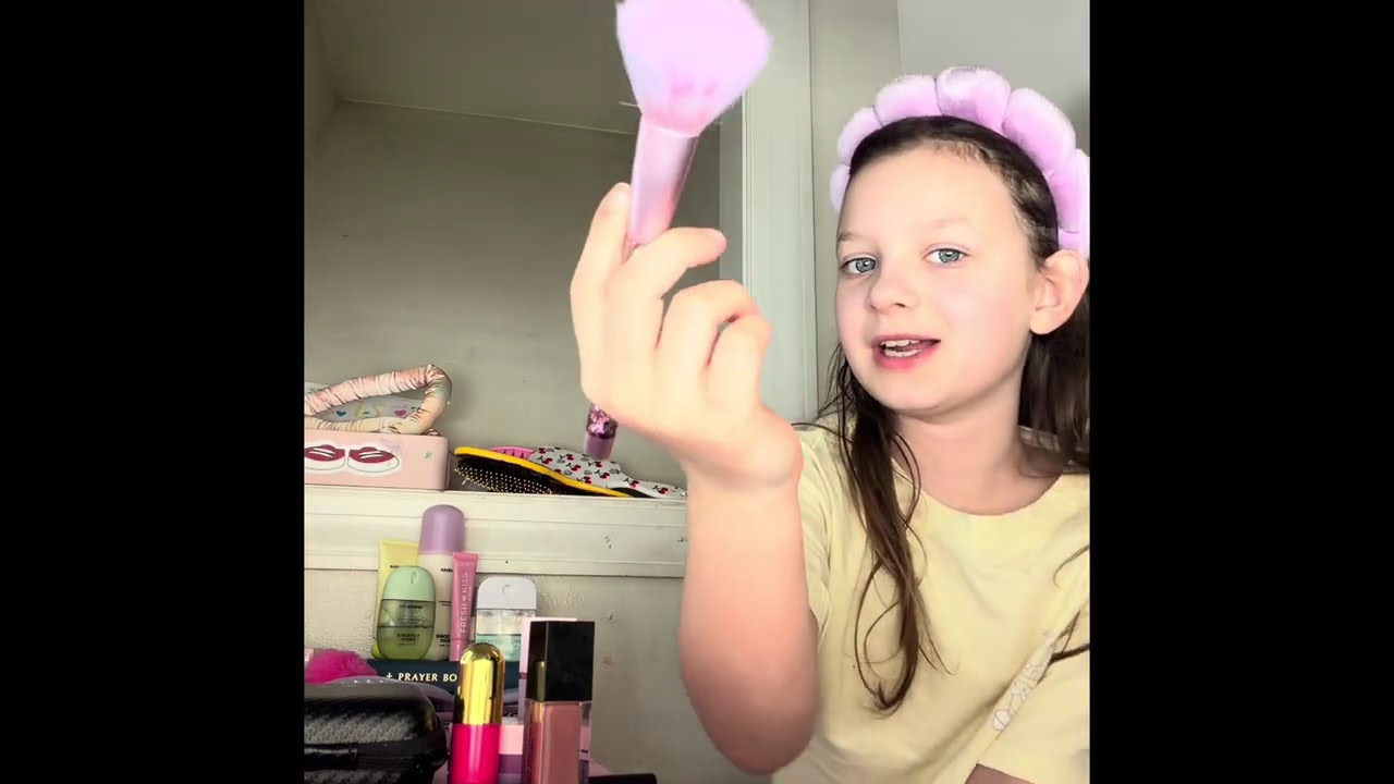 Собираемся вместе! Макияж, прическа, уход за кожей и наряд 