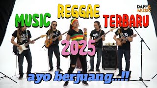 Download Lagu Full Album Reggae 2025 🎶 Lagu Reggae Terbaru \u0026 Paling Populer MP3 Download Lagu Full Album Reggae 2025 🎶 Lagu Reggae Terbaru \u0026 Paling Populer MP3