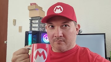 VMware vs VirtualBox vs QEMU la batalla por la GPU en Linux