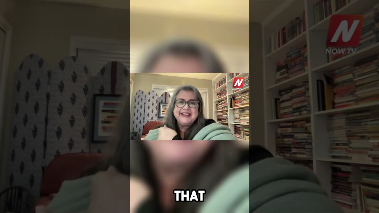 When Grief Transforms into a Mystery - Sloan's Graceful Tale of Loss and the Missing Jewelry