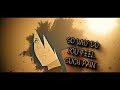 MADARA SONG | 