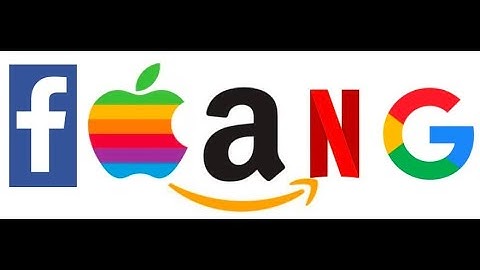 SOLVE FAANG SQL QUERIES