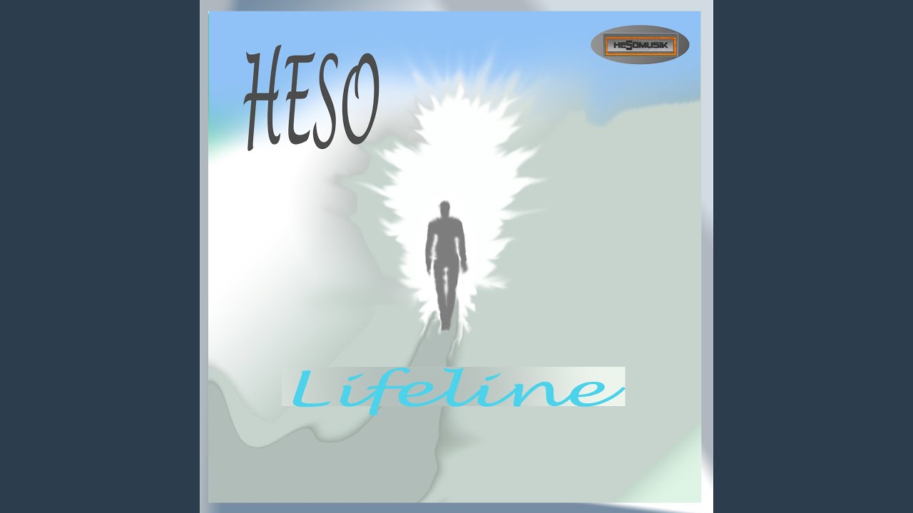Lifeline auf YouTube ansehen Lifeline auf YouTube ansehen