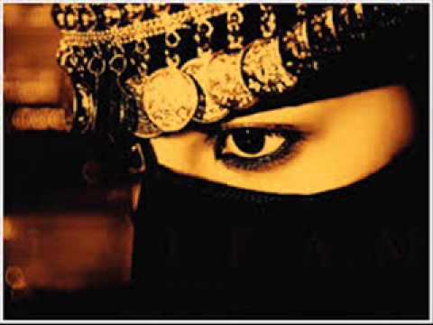 يايمه مجد القاسم