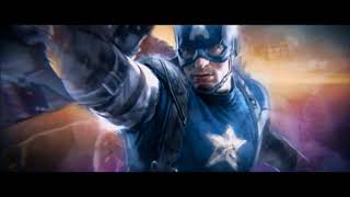 Test Video First Video Gybzy Fact May 2018