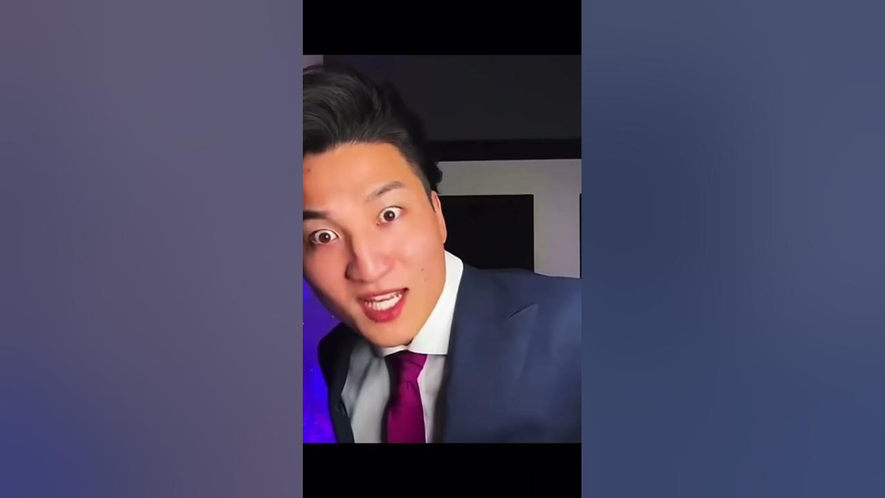 Ohio final boss - YouTube