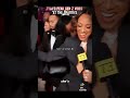 Tyla's peak Gen Z vibes at the Grammys!!  #tyla #grammys #genz  #ranking