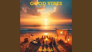 Good Vibes