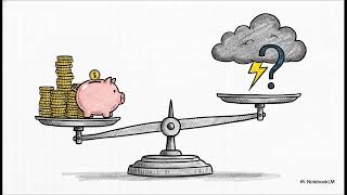 SASB/Financials/Insurance -1.1- The SICS® Framework: Insurance (FN-IN) Explained