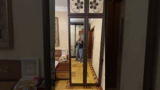 Просторная 3-Ком. Квартира На Вильямса Отличное Состояние, Готова Под Госпрограммы И Е-Відновлення