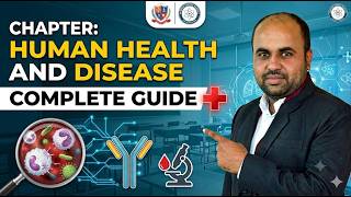 HUMAN HEALTH AND DISEASE 03 AND ENHANCEMENT IN FOOD PRODUCTION 01