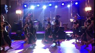වස්සානයට අත වනල | Wassanayata atha wanala