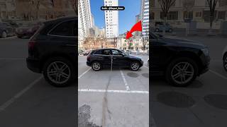 “Bro Tried the Smartest Car Security… But Still Got Robbed!” 😭🚗✂️ #shorts #viral