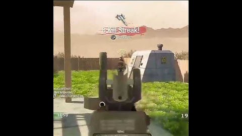 Spawn trapping on this map was a thing of beauty... 🌝