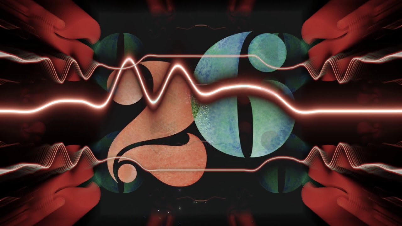 Riddim your bitch [TWENTY SIX PROD]