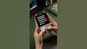 🧩 Mastermind Fans: This is the BRAIN GYM You Need! 🔥 | Crack the Code Logic Mode #shenmaster