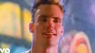 Vanilla Ice Ice Ice Baby House Remix