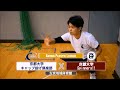 【開幕戦】プラスチック最強決定戦（キャップ投げvs卓球）