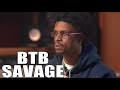 Y’all Keep Going On VLAD! #btbsavage BTB Savage Killed. BTS Savage Murdered. BTs Savage dead.