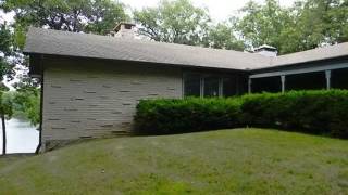 Homes for Sale - 3931 Little Woods Dr Trenton MO 64683