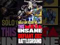 ARC Warlock Vesper of Radius Build!  Solo GM Alert Defiant Battleground EDZ |  Destiny 2 Renegades