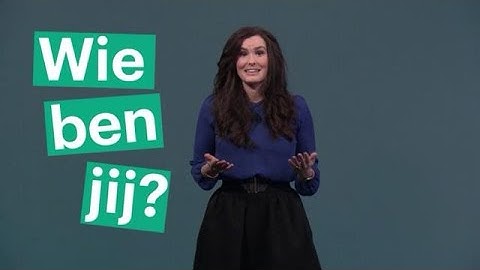 Sollicitatietips #3: Solliciteren met een video doe je zo - RTL Z NIEUWS