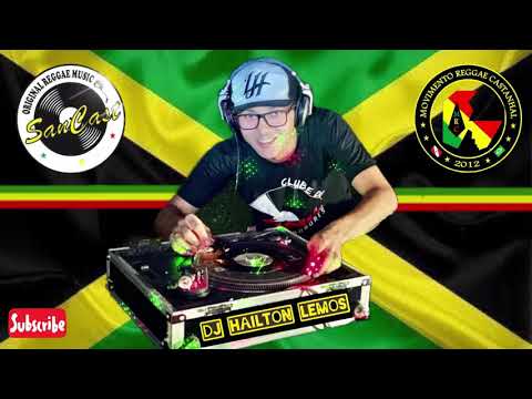 One Inity - Greener