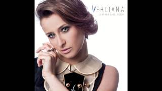 ღ VERDIANA - E TU - VERSIONE CD ღ