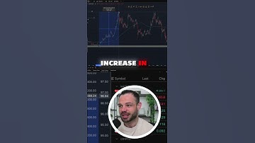 Ethereum Price Prediction Is The Bull Run OVER #crypto #ethereum #cryptonews