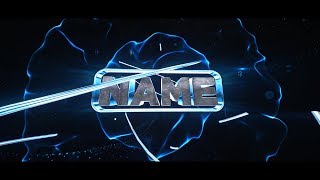 #105 intro template (30 LIKES FOR FREE INTRO TO SOMEONE) | FoxFX |
