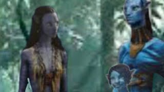 One Arrow Later Tsuteys The Baby Daddy