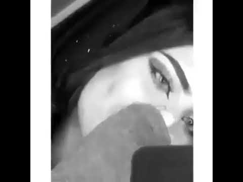 حسبي الله على الذي سبب شقاتي