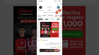 jornada 12 de la liga de ascenso MX 27 de marzo 28 29