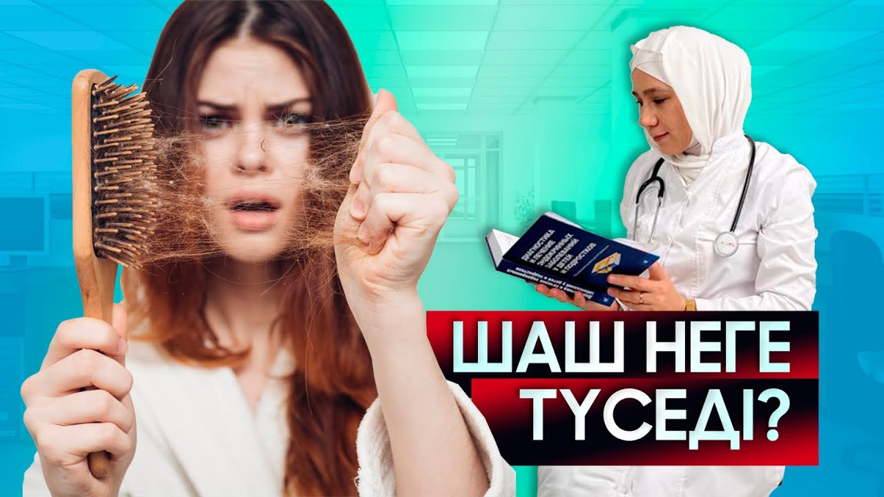 Көркем гимнасттармен анальды секс фотосуреттері