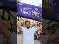 Dairy milk 🍫🍫#shortvideo #shortsfeed #shortsvideo #shorts #shortsviral #viral #reels