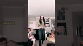 Download Lagu Leah gotti special video on mother's day #happymothersday MP3 Download Lagu Leah gotti special video on mother's day #happymothersday MP3