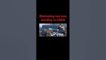 #callofduty #callofdutycoldwarzombies #cod #trending #codm #videogame #codmobile #firstpersonshooter