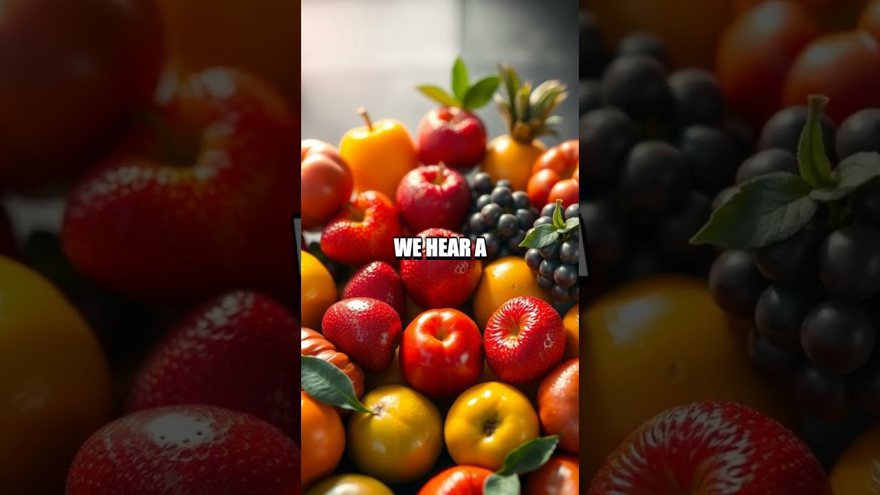 Sapodilla Spotlight: A Fiber Filled Fruit Parade