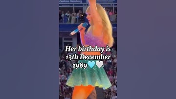 Things new swifties need to know part 3🫶 #fyp #shorts #shortsfeed