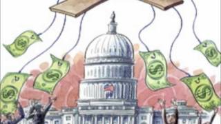 G4 - Ch. 17 Economic Policymaking F.R.Q