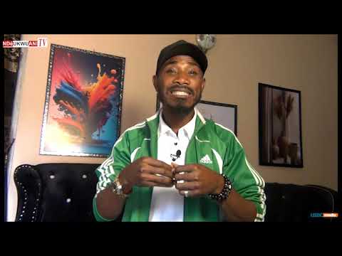 PRIORITIZE ENDING COMMUNAL CONFLICTS GREETINGS SEN NED HON EZECHI AJEDE NZETE OSILONYA HOAM