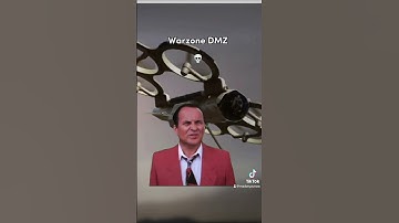 Warzone DMZ: Bomb drones 💀(NO COMMENTARY) #mw2 #warzone 2