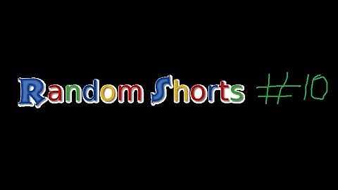 Random Shorts episode 10! - How to counter Sona!