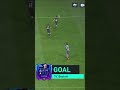 #shorts #fifamobile