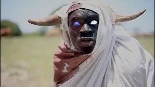 jiandae kwakazi mpya safali ya bichi