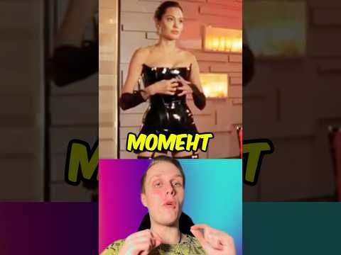 Ошибки в Фильмах, Которые СЛИШКОМ ХОРОШИ, Чтобы Их Вырезать! 😳🤤 #shorts