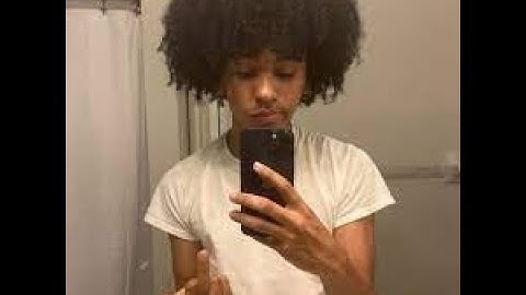 How to make pluggnb beats like silo for Heygwuapo or Jaydes