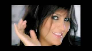 Meryem Kaya Sibel Can Tarkan Çakmak Çakmak